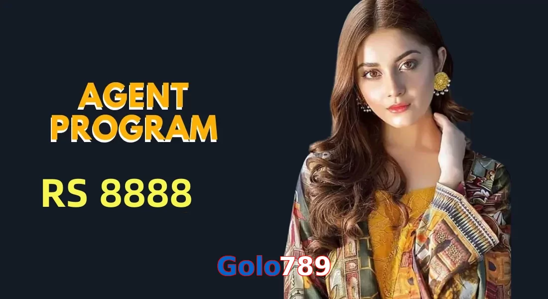 Golo789 game app for Pakistan players