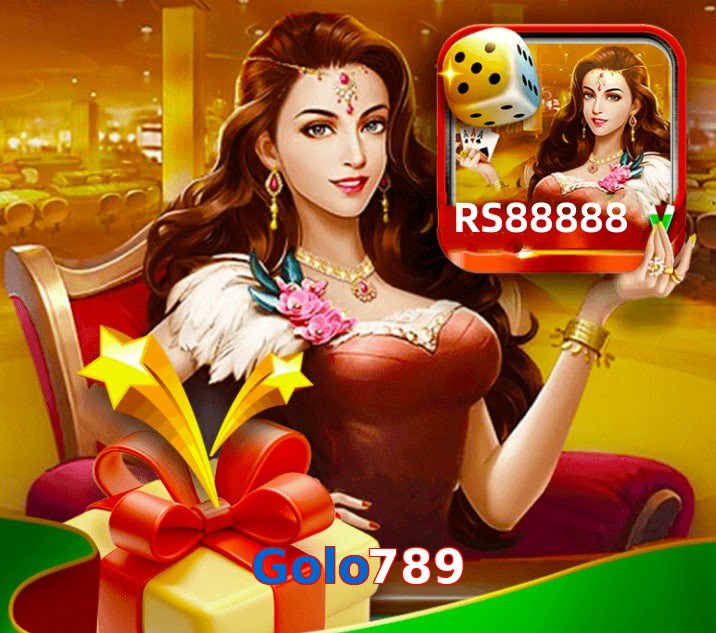 Golo789 game app for Pakistan players