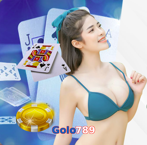 Golo789 game app for Pakistan players